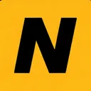 Nukaa Games