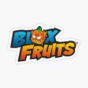 BLOXFRUIT COMMUNITY