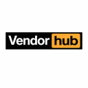 Vendor Hub Discord server icon