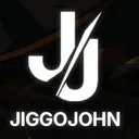 JiggoJohns Portfolio