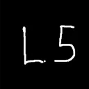 Legendary Five | Community Server — Servidor de Discord