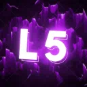 Legendary Five | Community Server