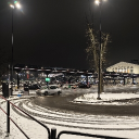 Hey Dominic is looking for a GF. Discord server icon