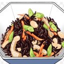 ひじき鯖 Discord server icon