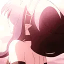 𝓢𝓽𝓪𝓻𝓵𝓲𝓰𝓱𝓽 𝓢𝓪𝓷𝓬𝓽𝓾𝓪𝓻𝔂