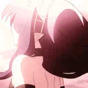 𝓢𝓽𝓪𝓻𝓵𝓲𝓰𝓱𝓽 𝓢𝓪𝓷𝓬𝓽𝓾𝓪𝓻𝔂