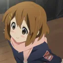 Starlight Sanctuary — мониторинг Discord сервера, статистика и рейтинг