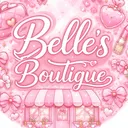 Belles Boutique-FiveM Clothes and Chains