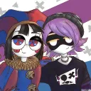 chud club