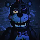 FNAF Group