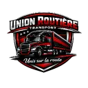 Union Routière Transport - VTC