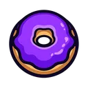 The Donut Market