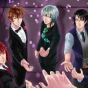 ᛝ Beemoov Amour Sucré ꒰ঌ ໒꒱٠ ࣪⭑ — Дискорд Сервер