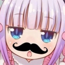 𓆰𝕯𝖗𝖆𝖌𝖔𝖓𝕭𝖗𝖊𝖜 Discord server icon