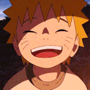 ᜊ 𝒾ℊ𝓃ℴ𝓇𝒶𝓃𝒸ℯ ᜊ Discord server icon