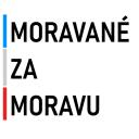 Moravané za Moravu