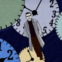 NEET Türkiye Discord server icon