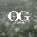 /original