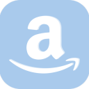 Amazon Redeem Instant Discord server icon