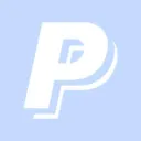 PayPal USD Platform