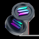 Crypto Trading Platform Discord server icon