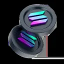 Crypto Trading Platform