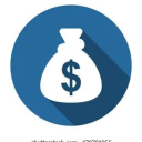 Paypal Payments Instant Discord server icon