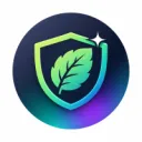 MintSafe