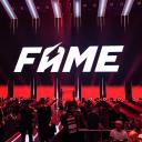 FAME MMA 29