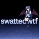 SwattedWtf Discord server icon
