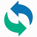 Paypal Wallet Hub Discord server icon