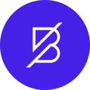 Exchange Fiat Express Discord server icon