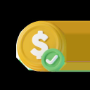 Exchange Funds Zone Discord server icon