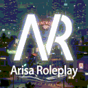 Arisa Roleplay