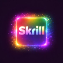 Exchange Zelle Service Discord server icon