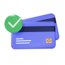 Exchange Crypto Platform Discord server icon