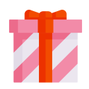 Giftcards Deals Service Discord server icon