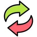 Exchange Private Fast Discord server icon