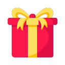 Giftcards Value Instant Discord server icon