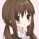 보글보글 나메코전골 Discord server icon