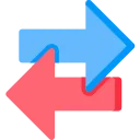 Exchange Stripe Express