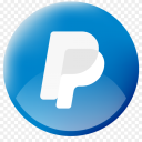 PayPal Swap Service Discord server icon