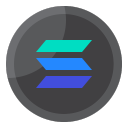 Crypto Altcoins Service Discord server icon