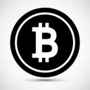 Crypto Fiat Service