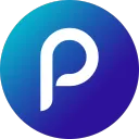 PayPal Fiat Now