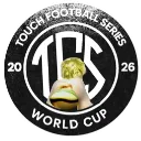 Touch Football Series | S5