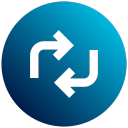 Exchange Trusted Now Discord server icon