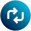 Exchange Trusted Now