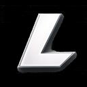 Limataax