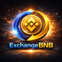 Crypto Coins Platform Discord server icon